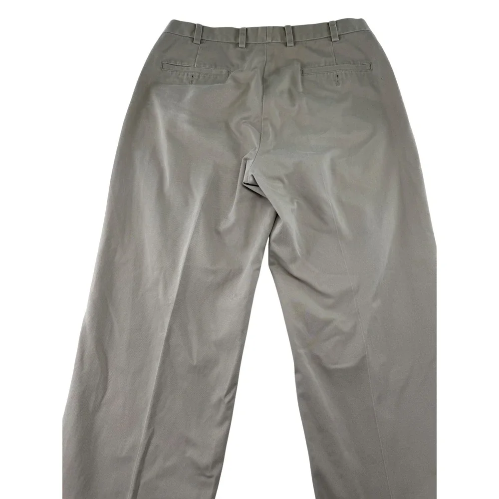 Brooks Brothers small stain